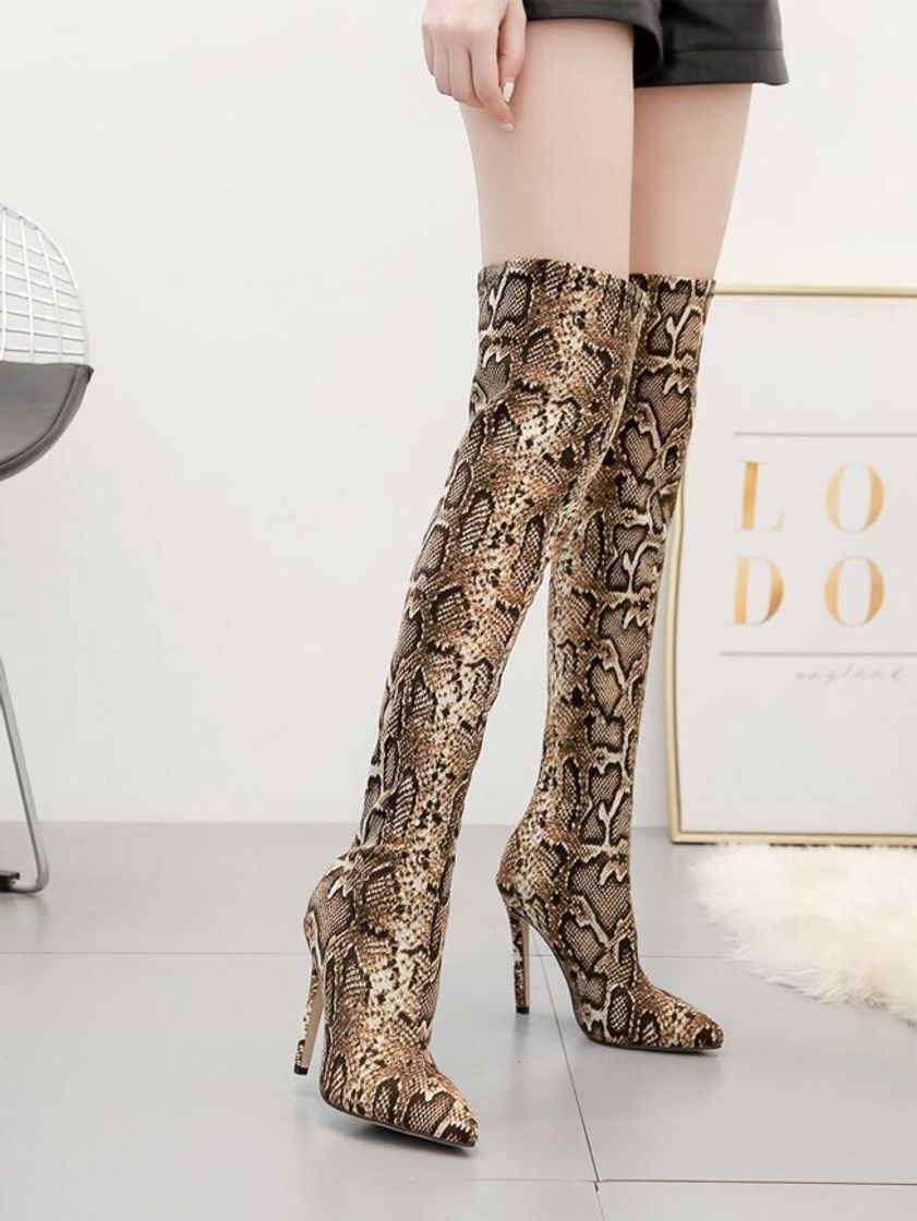 Products Botas 