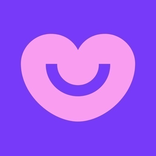 App Badoo — Dating, Chats, Friends