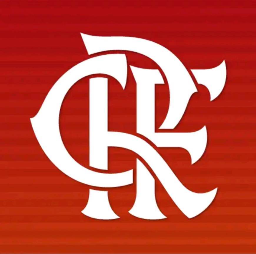 App Flamengo App Oficial