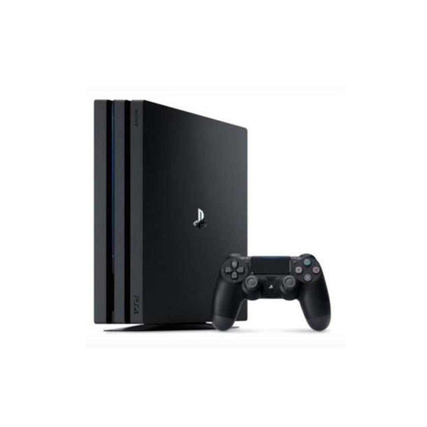 Playstation 4 Pro (PS4) - Consola de 1TB