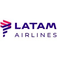 Moda LATAM Airlines Official Site United States