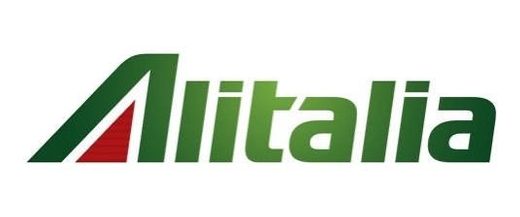 Alitalia: Airline Tickets, Flights to Worldwide Destinations