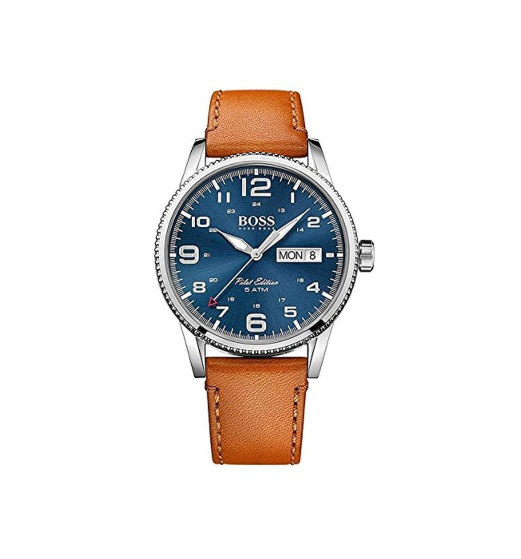 Producto Reloj para hombre Hugo Boss 1513331.