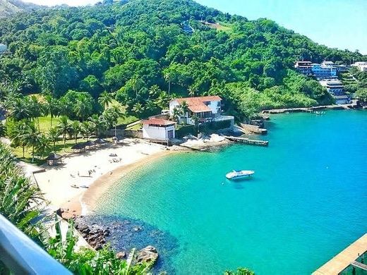 Angra dos Reis