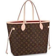 Bolsa Louis Vuitton Alma BB Epi | Etiqueta Única - YouTube