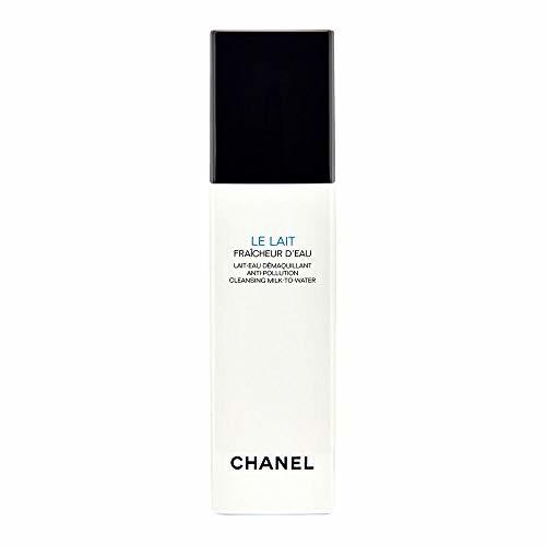 Product Chanel