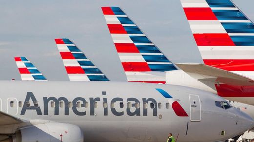 Airline Tickets and Airline Reservations from American Airlines | aa ...