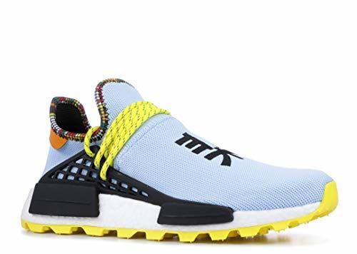 PW Solar HU NMD 'Inspiration Pack'