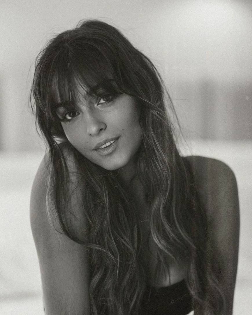 Social Angie Costa 