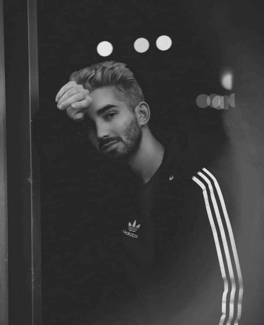 Social Paulo Sousa