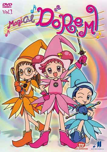 Social Doremi