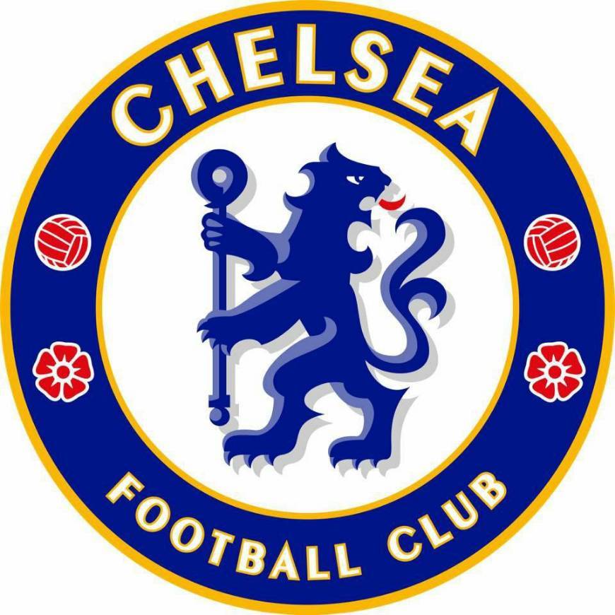 Moda Chelsea