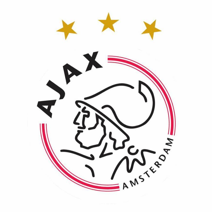 Social Ajax 