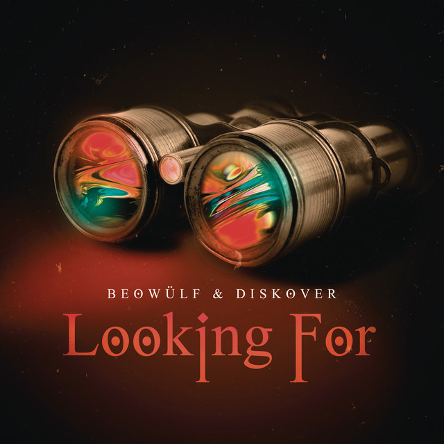 Music Looking For