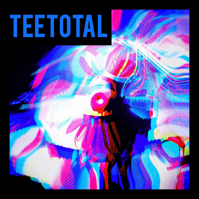 Music Teetotal