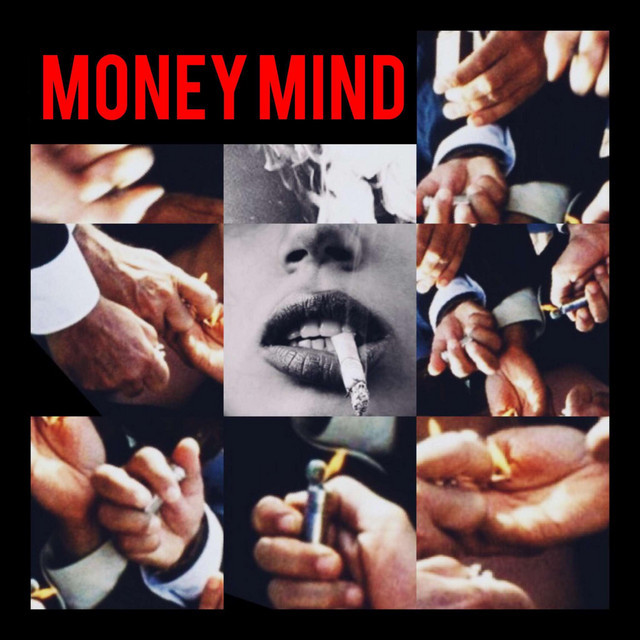 Music Money Mind