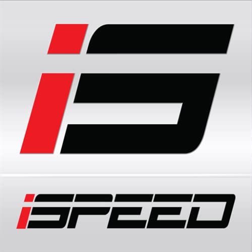 Product iSPEED