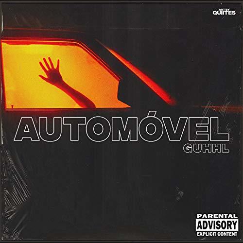 Products Automóvel [Explicit]