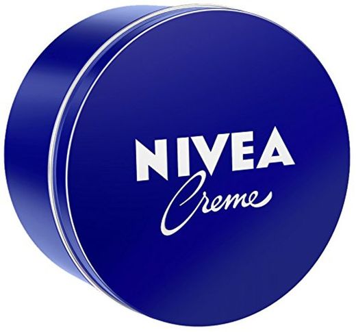 Nivea Crema para Todo Uso