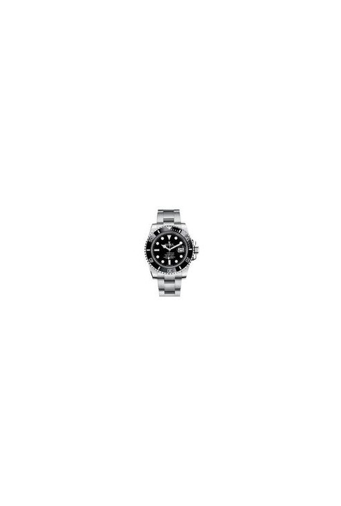 Producto Rolex Submariner