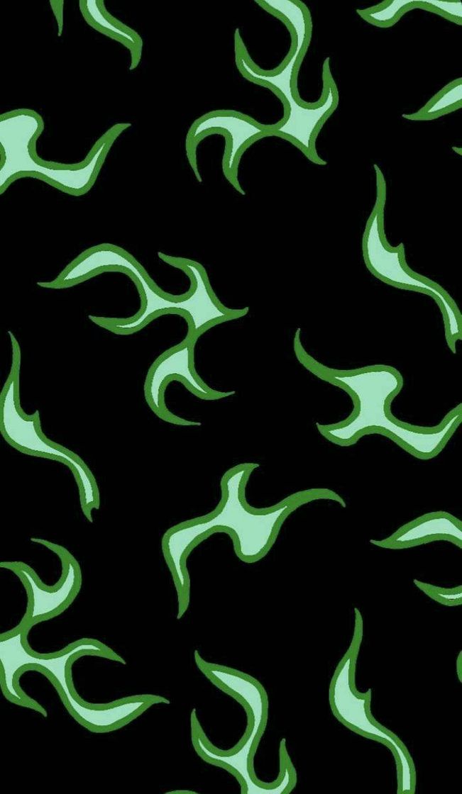 Social Wallpaper