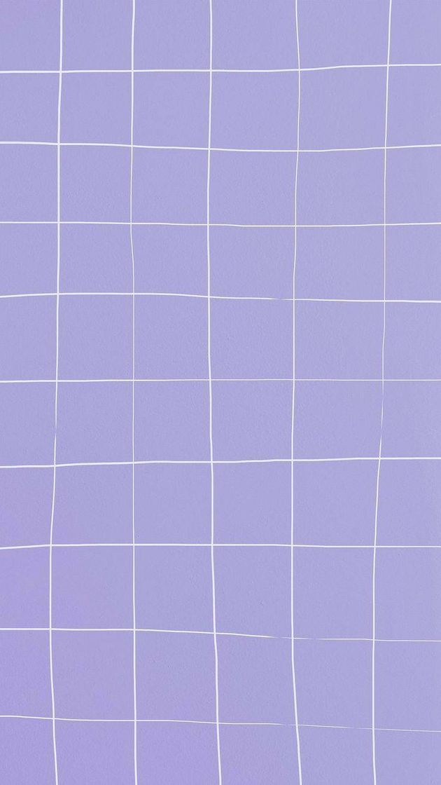 Social Wallpaper