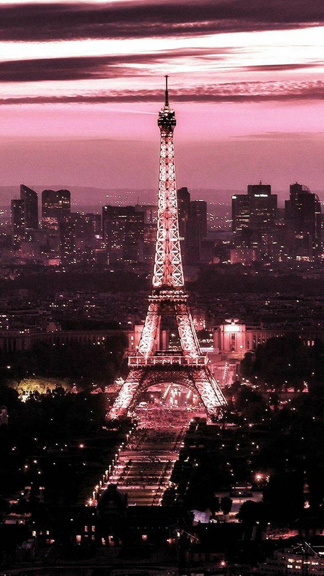 Social Wallpaper