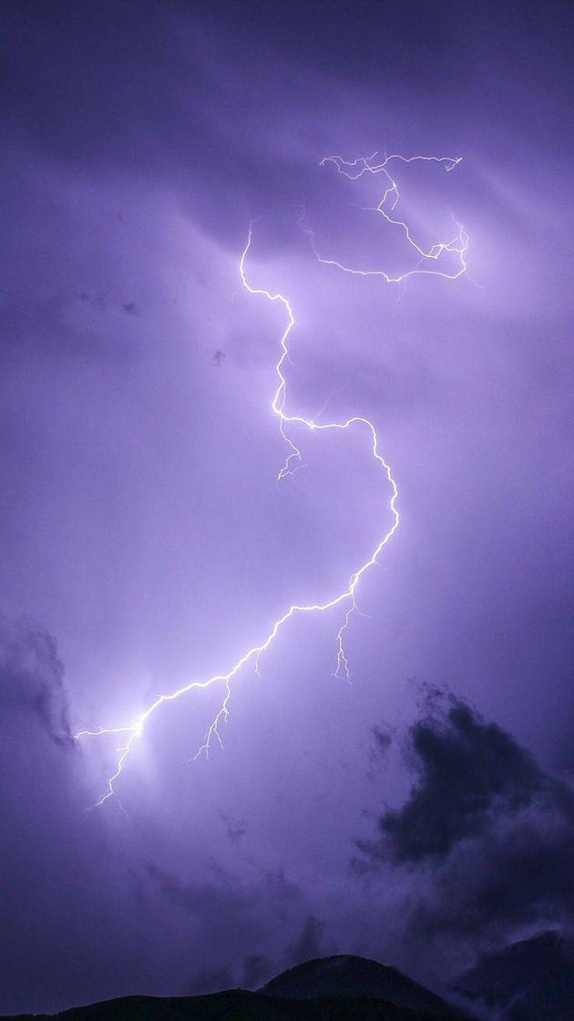 Social Wallpaper