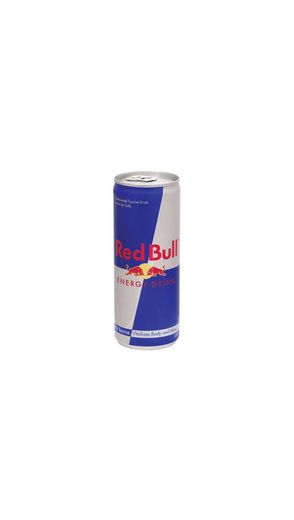 Red Bull 250 ml - Pack de 24