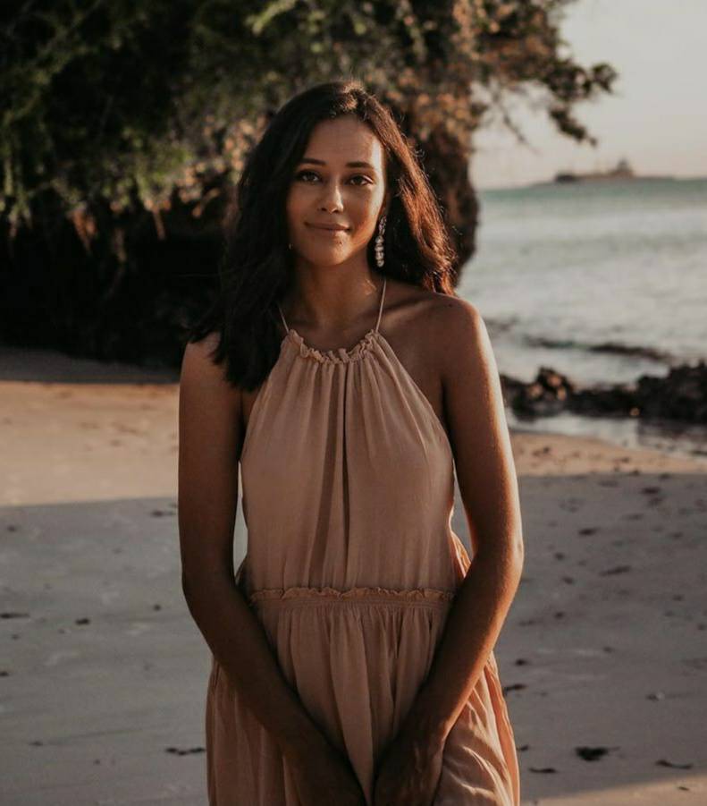 Social Youtubers moda