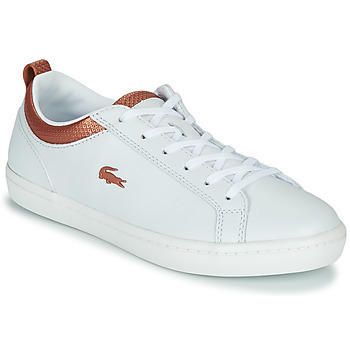 Sapatilhas Lacoste STRAIGHTSET 319 1 CFA 