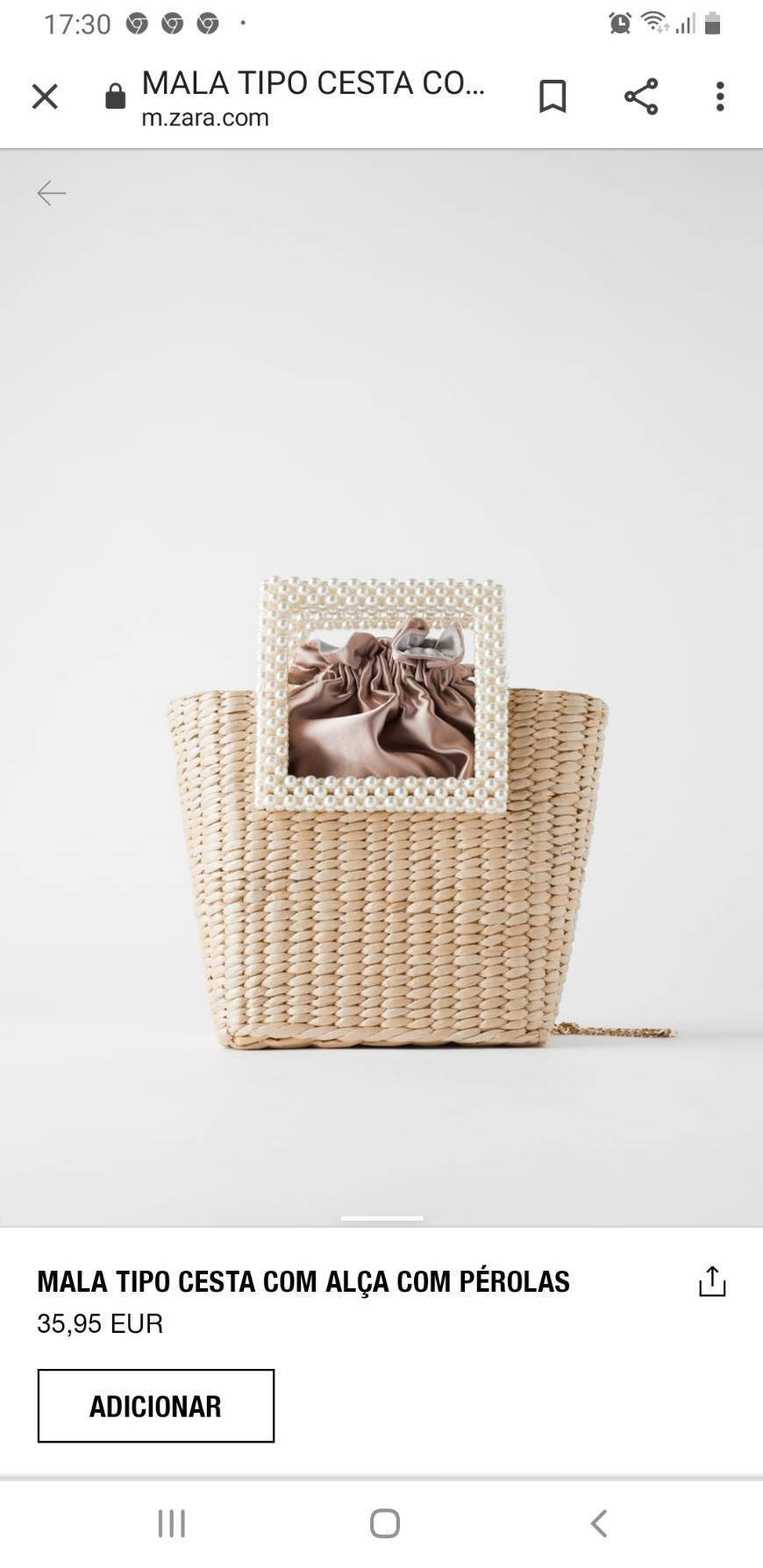 Social Mala 🔝😍