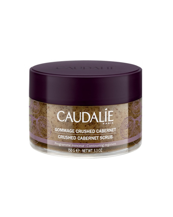 Product Esfoliante CAUDALIE® 