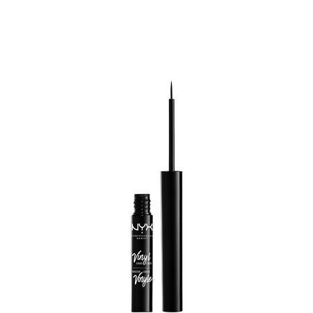 Producto nyx professional makeup-vinyl