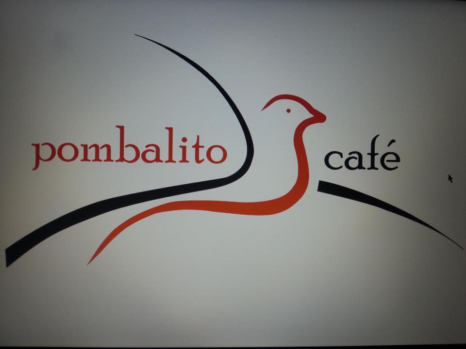 Restaurants Café Pombalito