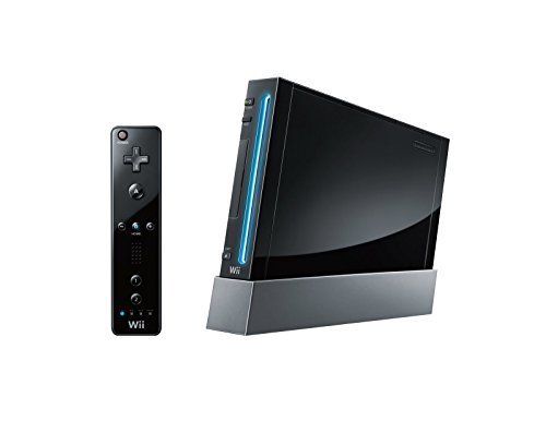 Social Nintendo Wii Sports
