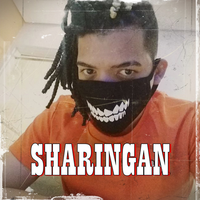 Music Sharingan