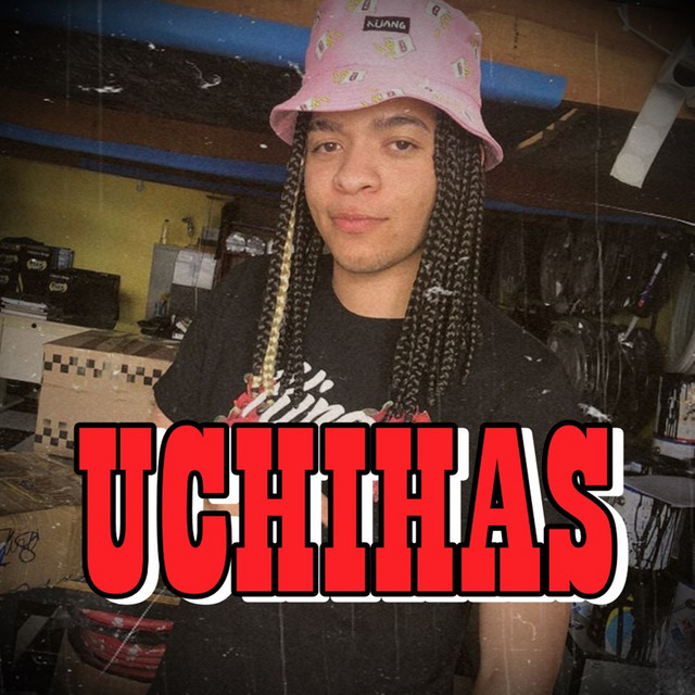Music Uchihas