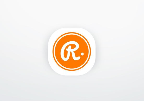 Aplicación BeautyPlus Selfie - Filter Cam