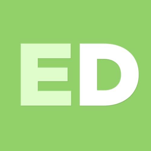 Social Escola Dinheiro