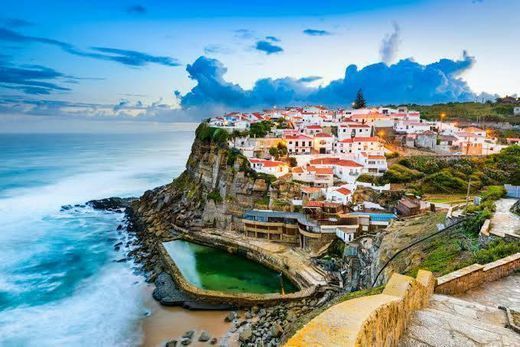 Restaurants Morar Em Portugal - Home | Facebook