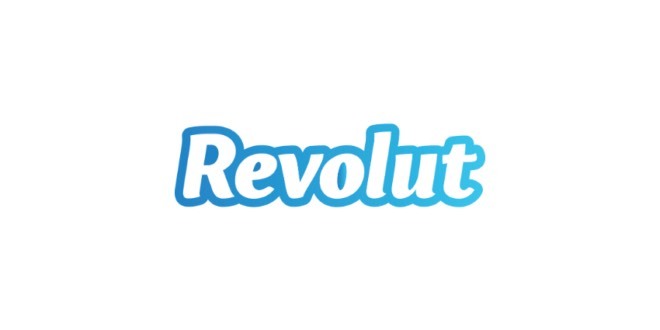 Aplicaciones Revolut