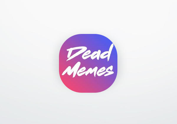 App Dead Memes - Meme Sound Board