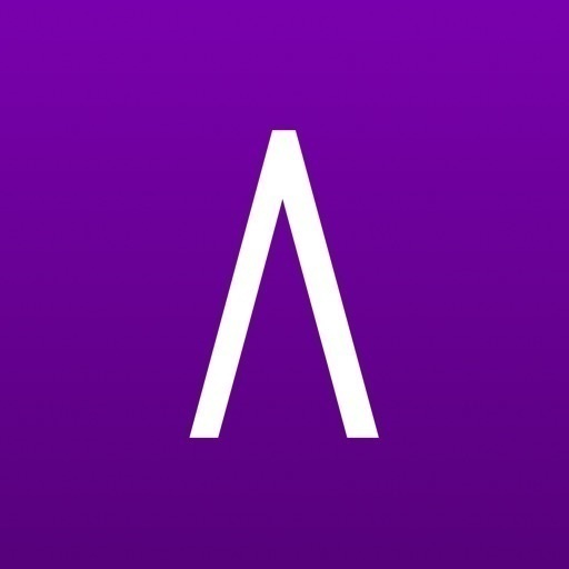 App Ahazou Pro