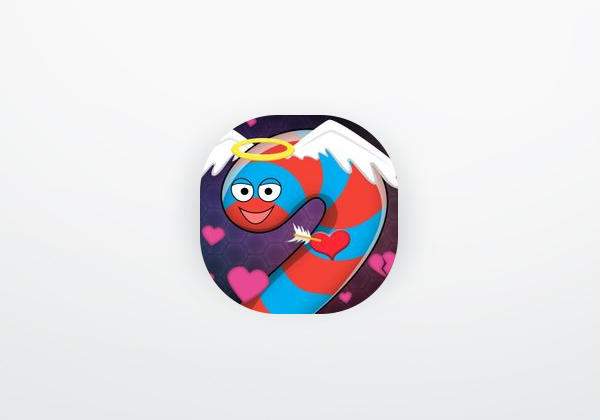 App wormate.io