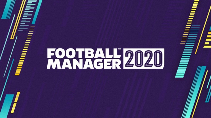 Fashion Football Manager 2020