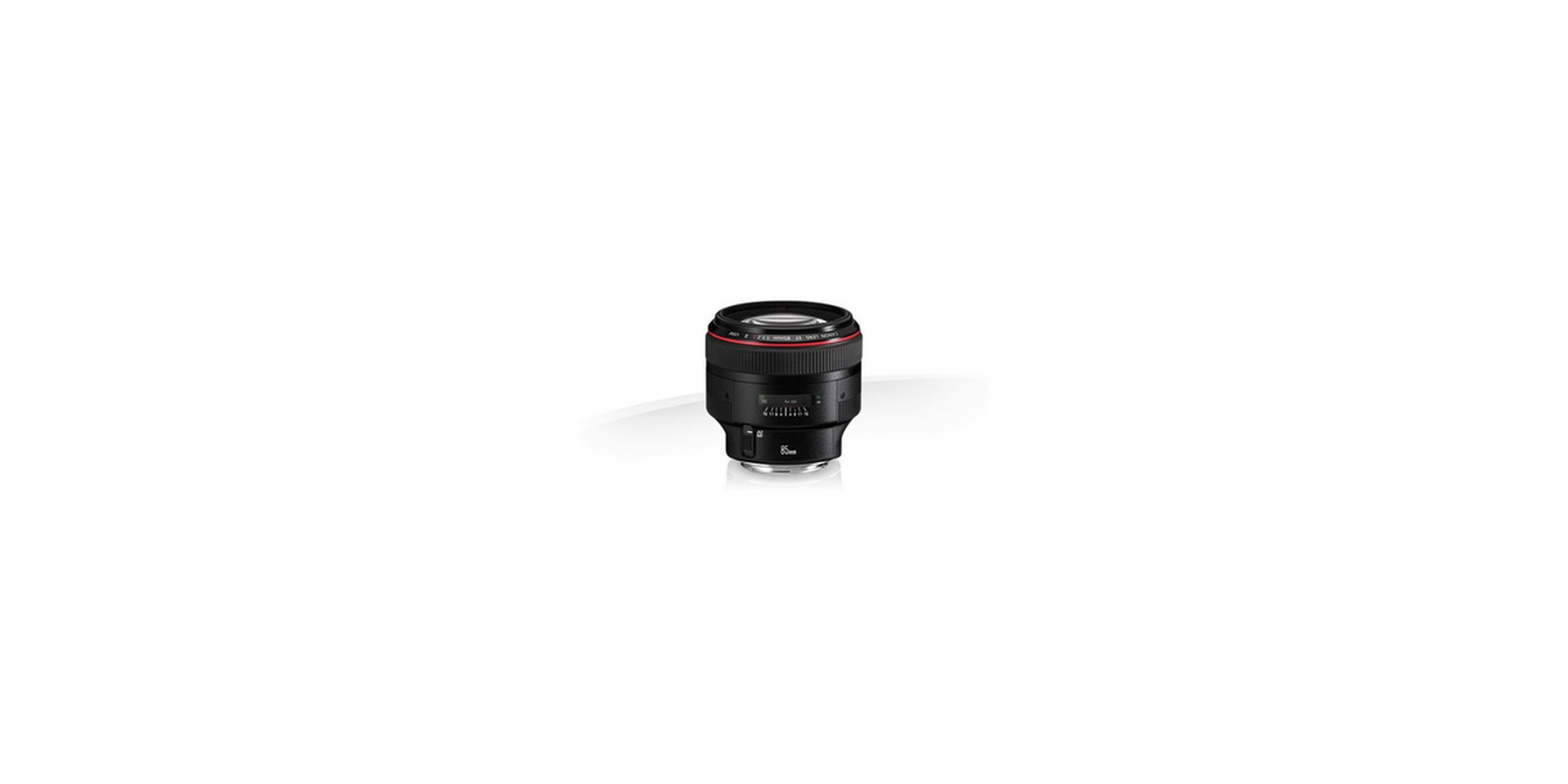 Producto 85mm 1.2