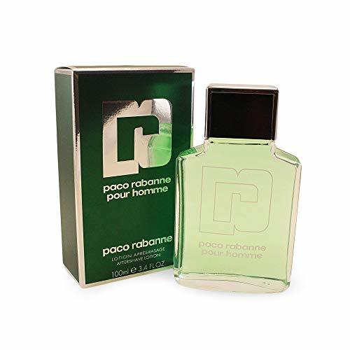 Social Paco Rabanne Paco Rabanne Homme