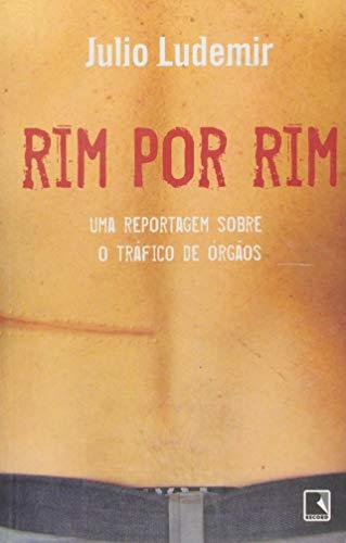 Rim Por Rim