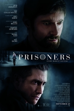 Prisoners 